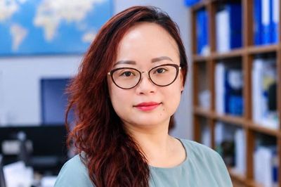 Cần nhìn rõ chiến lược marketing đằng sau sản phẩm độc hại gây nghiện mang tên 'túi ngậm nicotine'
