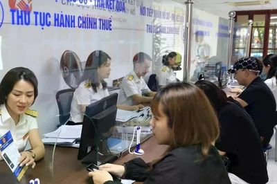 Bị mạo danh lập doanh nghiệp: Cần xử lý nhanh để bảo vệ quyền lợi người dân