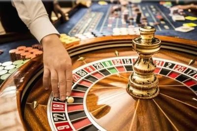 Vi phạm đặt cược, trò chơi có thưởng bị phạt đến 200 triệu đồng