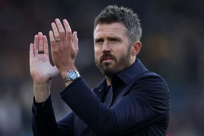 Lịch thi đấu Champions League mới nhất: Ai cứu nổi MU và Carrick?