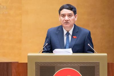 Hiến mô, bộ phận cơ thể người dưới 18 tuổi: Phải đánh giá hệ lụy tâm lý, nguy cơ bị cưỡng ép