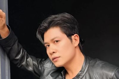 Một ca khúc 'ăn trọn đời' của Nguyễn Văn Chung