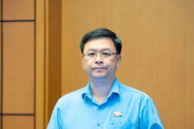 Đề nghị nâng độ tuổi được mua, sử dụng thuốc lá lên 21 tuổi