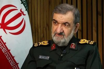 Quan chức Iran: Không một hạt uranium làm giàu nào bị đưa ra ngoài Tehran