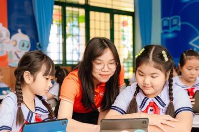 Thông tư 85 sắp có hiệu lực: Chương trình nào miễn phí, thu tiền?