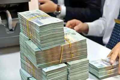 Xử lý nghiêm ngân hàng không giảm lãi suất