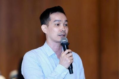 Dự thảo Nghị định hướng dẫn Luật Dầu khí 2026: Làm rõ tiêu chí đối với mỏ cận biên, địa chất phức tạp