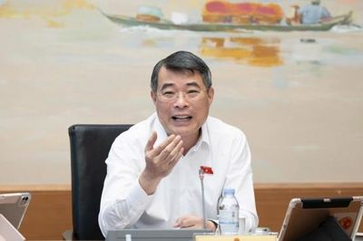 Thủ tướng Lê Minh Hưng: Cần cân nhắc kỹ cơ chế giá điện và bao tiêu
