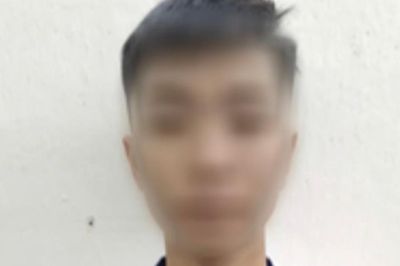 Khởi tố nhóm thanh thiếu niên mang hung khí gây rối, chém người