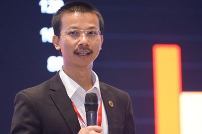 'Diễn tập thực chiến giống rèn luyện sức khỏe, phải luyện tập hàng ngày'