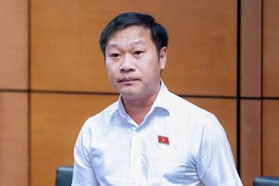 Bỏ tiền kiểm, người từng xâm hại trẻ vẫn có thể điều hành cơ sở nuôi dưỡng