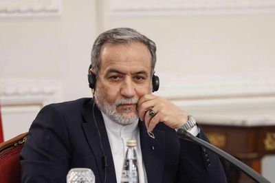 Iran tuyên bố sẵn sàng cho một cuộc chiến mới với Mỹ