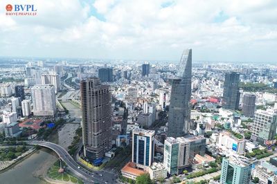 TP Hồ Chí Minh cơ cấu lại vốn Nhà nước tại 71 doanh nghiệp giai đoạn 2026-2030