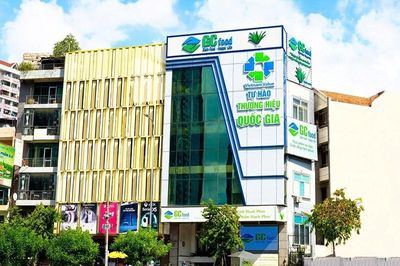 Công ty CP Thực phẩm G.C bị phạt 425 triệu đồng vì nhiều vi phạm về công bố thông tin và sử dụng vốn