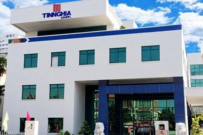 Công ty CP Dịch vụ Vận tải Sài Gòn và Công ty CP Tổng công ty Tín Nghĩa bị phạt tổng cộng 255 triệu đồng