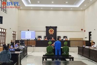 4 vụ án giết người trong 6 tháng, VKSND tỉnh Lâm Đồng kiến nghị tăng cường phòng ngừa