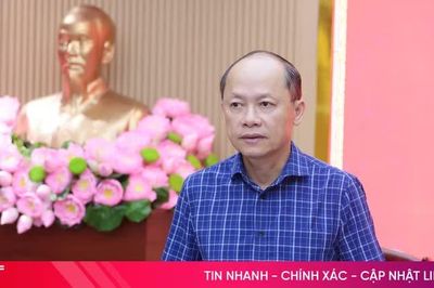 Thường trực HĐND tỉnh Hà Tĩnh cho ý kiến một số nội dung thuộc thẩm quyền