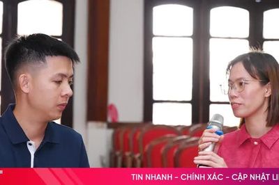 Góp ý quản lý, phát triển nhãn hiệu chứng nhận 'Gạo Cẩm Xuyên - Hà Tĩnh'