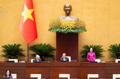 Đề xuất bỏ điều kiện kinh doanh dịch vụ huấn luyện an toàn, vệ sinh lao động