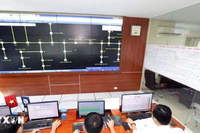 Lào Cai đặt mục tiêu kinh tế số đạt ít nhất 20% GRDP vào năm 2030