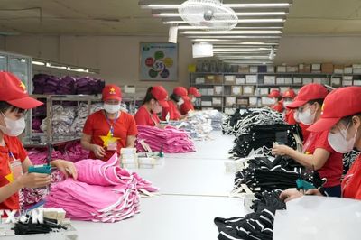 Luật Bảo hiểm xã hội: Đánh giá đầy đủ tác động và bảo đảm công bằng