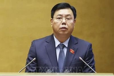 Đề xuất bỏ giấy phép dịch vụ việc làm, mở rộng đối tượng tham gia bảo hiểm xã hội bắt buộc