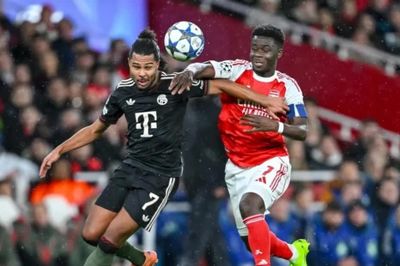 Bayern Munich - Arsenal: Hiểm địa Allianz Arena