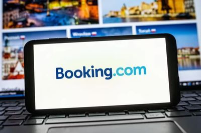 EU điều tra Booking.com về nghi vấn gian lận trên nền tảng đặt phòng
