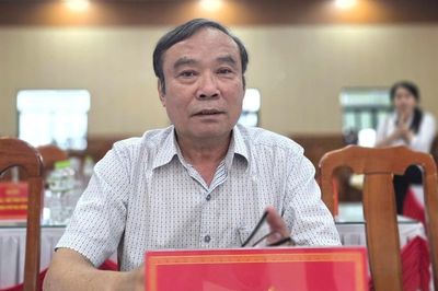 Hơn 800 lượt tư vấn pháp luật giúp người dân Đà Nẵng tháo gỡ vướng mắc