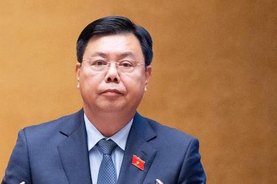 Đề xuất mở rộng diện đóng bảo hiểm xã hội bắt buộc với lao động trên nền tảng số