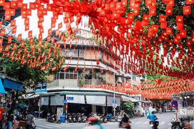 Đề xuất thêm 1 ngày nghỉ lễ hưởng nguyên lương vào Bộ luật Lao động