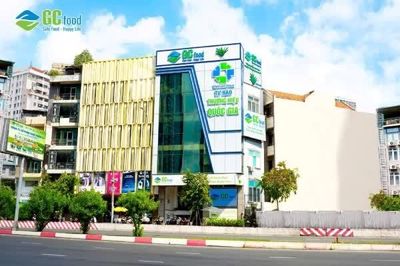 Thực phẩm G.C bị phạt 425 triệu đồng do mắc loạt vi phạm