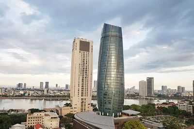Thủ tướng phê duyệt Quy hoạch chung Đà Nẵng đến 2050, tầm nhìn 2075