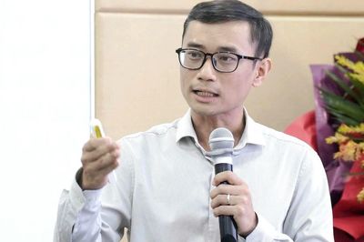Bảo vệ sinh kế cho lao động nữ trong chuyển đổi xanh