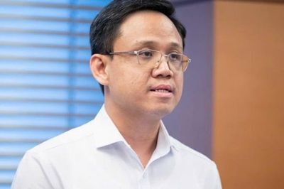Gỡ ‘điểm nghẽn’ thể chế cho điện xanh