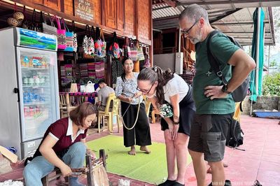 Khởi nghiệp xanh trong hành trình chuyển đổi số