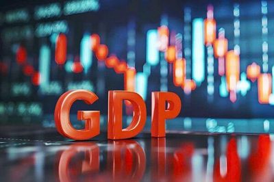 TCBS: Xuất khẩu, FDI và đầu tư công sẽ là bệ phóng cho tăng trưởng GDP