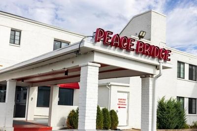 New York thử nghiệm pin dung lượng lớn cấp điện an toàn cho các tòa nhà dân cư