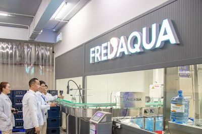 Vai trò dữ liệu trong thực hành xanh