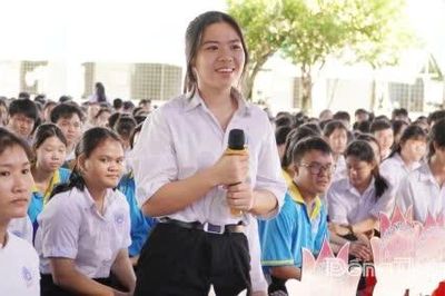 Đồng Tháp: Khởi động Chiến dịch 'Không một mình 2026 - Kết nối không tổn thương'