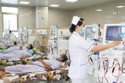 Cảnh báo tác hại toàn diện của rượu, bia