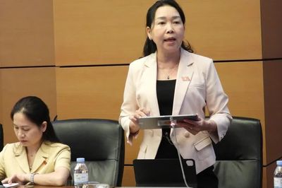 Hoàn thiện quy định về ký kết thỏa thuận quốc tế theo hướng thống nhất, rõ ràng, khả thi