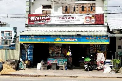 2 bản án đã có hiệu lực, quyền lợi người dân vẫn bị… treo
