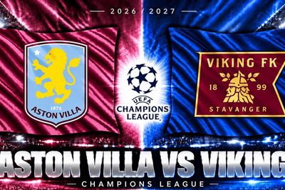 Lịch sử đối đầu Aston Villa vs Viking: Unai Emery gặp thử thách mới, đại diện Na Uy chờ tạo bất ngờ