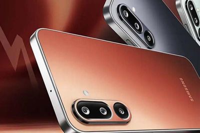 Samsung nâng cấp One UI 9.0 nền tảng Android 17 cho dòng Galaxy M Series: Mở màn với M36 5G