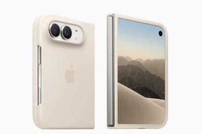 Cơn sốt iPhone Duo buộc Apple siết hạn mức đặt hàng: Vì sao trần 2 máy khó chặn giới đầu cơ?