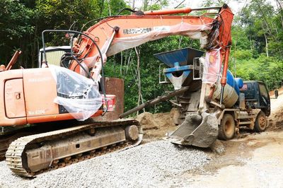 Tăng tốc thi công, đẩy nhanh giải ngân vốn