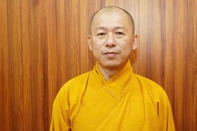 Thượng tọa Thích Minh Nhẫn: Đưa chủ đề Đại hội X GHPGVN lan tỏa sâu rộng vào đời sống Tăng Ni