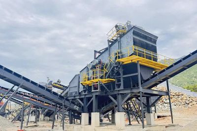 Nghệ An: Mở hướng phát triển cát nhân tạo, giảm áp lực nguồn cung vật liệu xây dựng