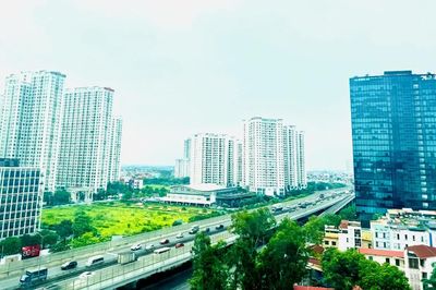 Đề xuất chuẩn hóa dữ liệu hạ tầng đô thị, giảm tải cho cấp xã